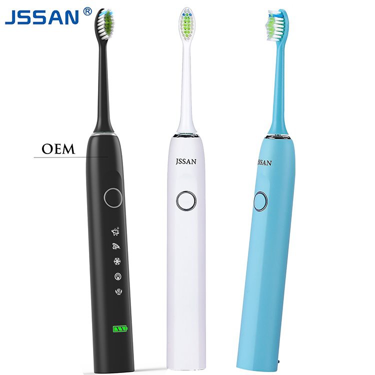 Oral care Best Electric Toothbrush