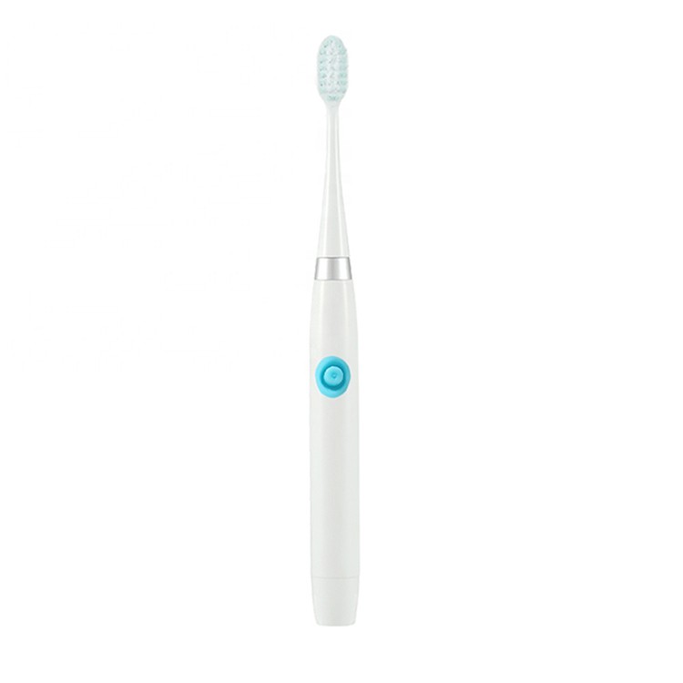 Portable Electric Toothbrush