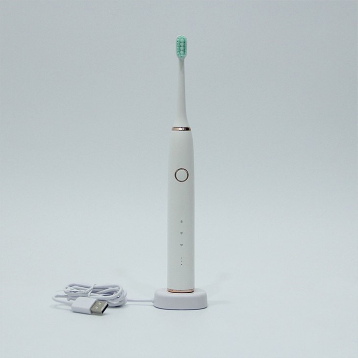 Oral Best Sonic Toothbrush