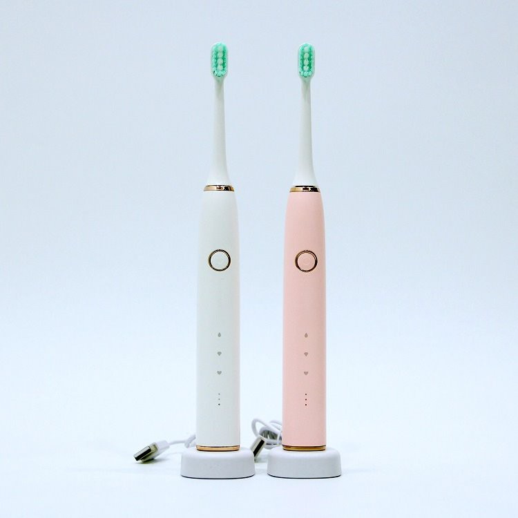 Oral Best Sonic Toothbrush