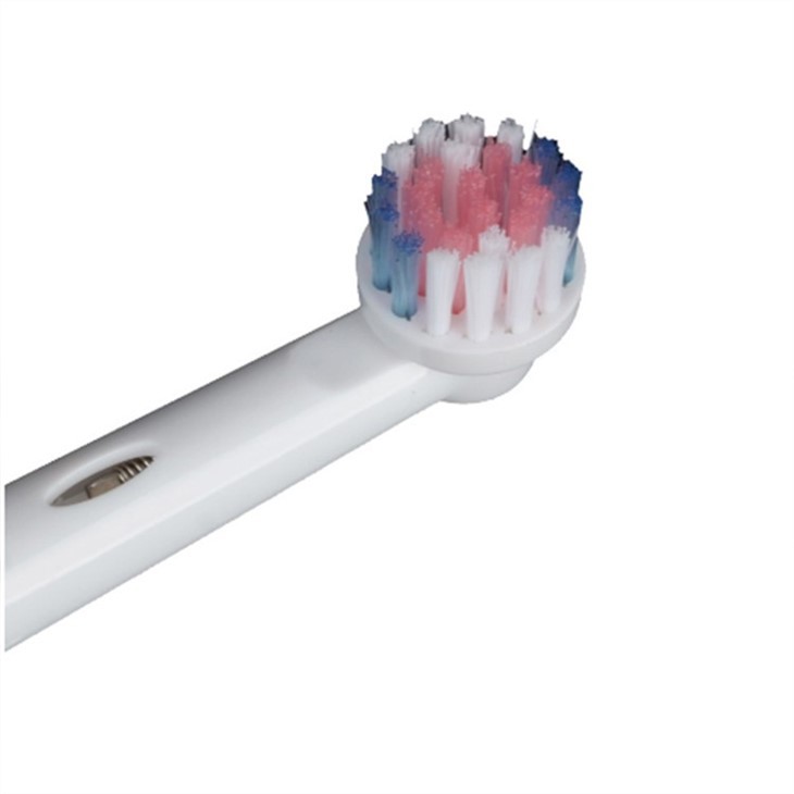 Best Electric Toothbrush Head