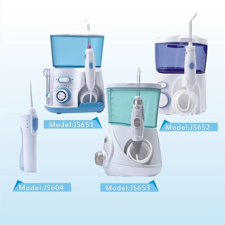 Dental care Best Teeth Cleaning Machine