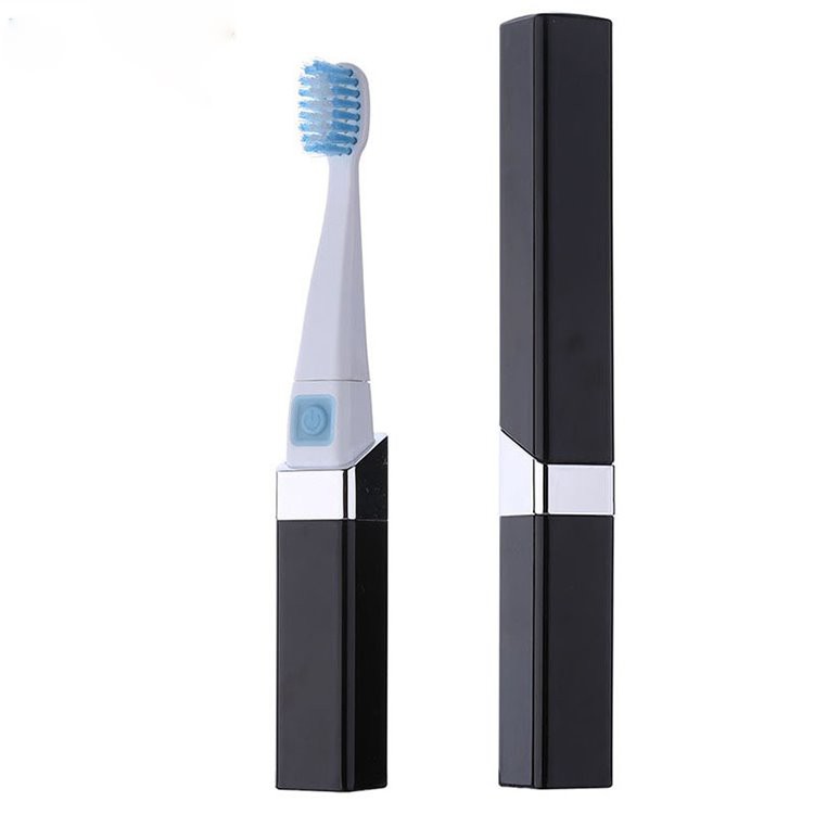 Battery Electric Toothbrush