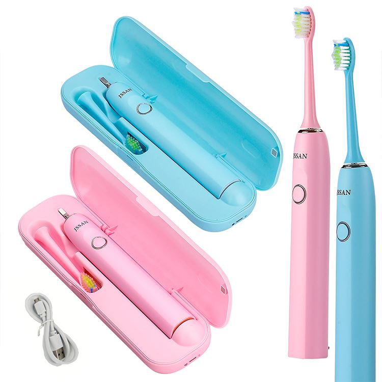 How to do daily oral care?
